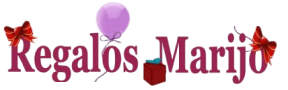 Logo_Regalos_Marijo