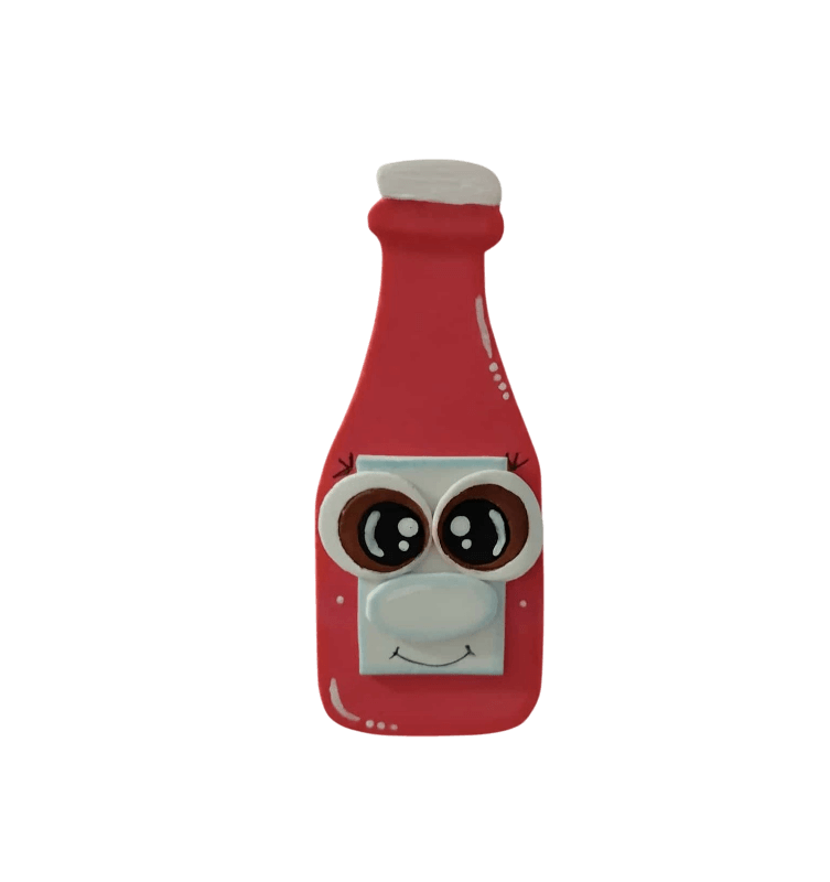 iman coleccion tarde de domingo