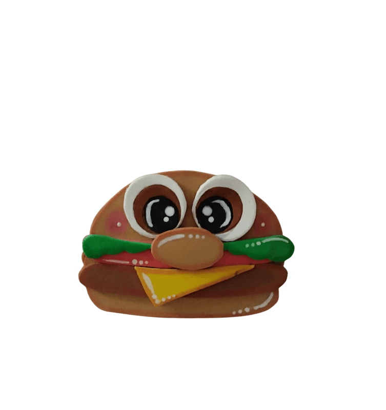 iman coleccion tarde de domingo