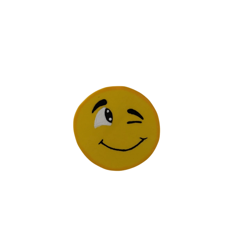 iman coleccion emojis