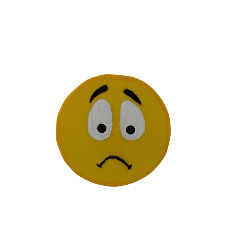 iman coleccion emoji