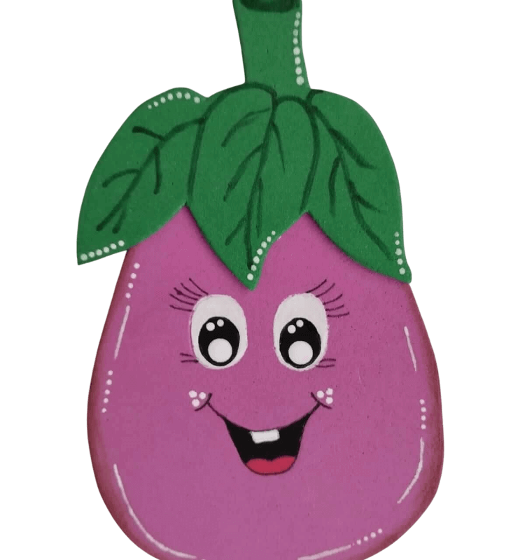 iman berejena grande