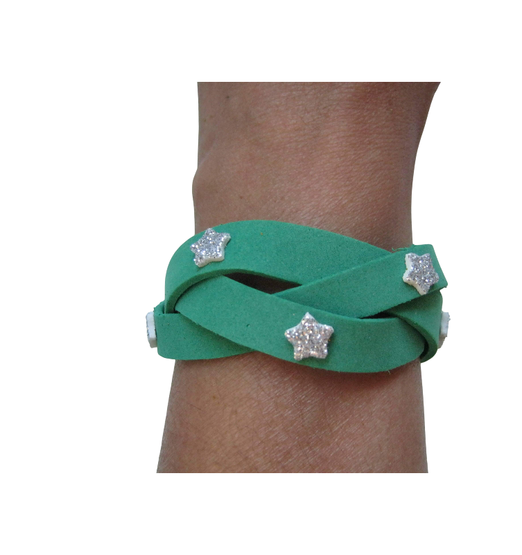 pulsera