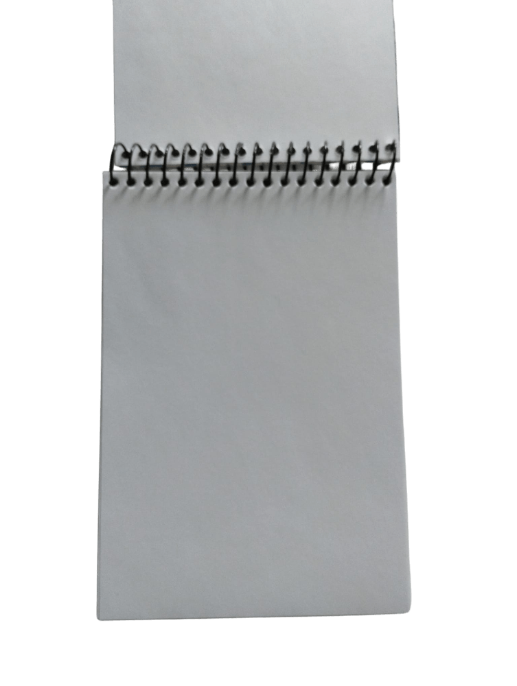 libreta